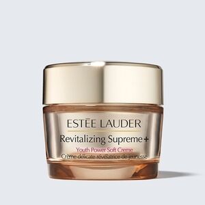 Estee Lauder Revitalizing Supreme+ Youth Power Creme Moisturizer